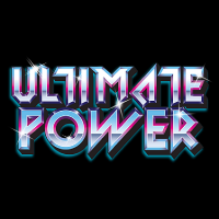 Ultimate Power Brunch at Proud Embankment