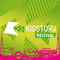 Kisstory Festival at Crystal Palace Park