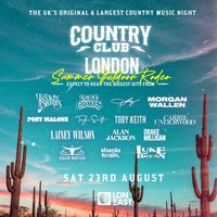 Brentford Canal Festival 2025 Events 