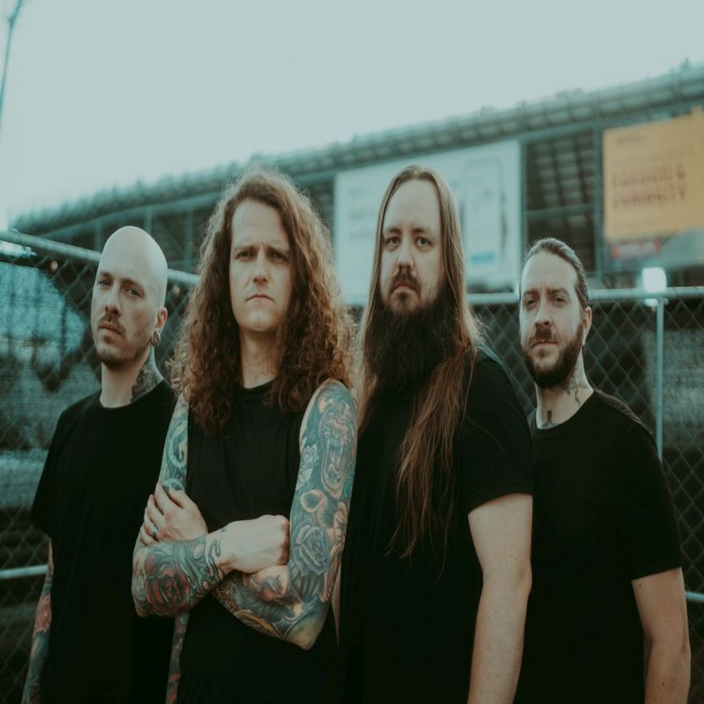 Crystal Lake x Miss May