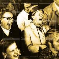 Reet Funny Free Comedy Night at Chew's Yard