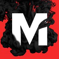 Medication 90s Rave! 19.10.18