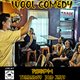 TANK BAR COMEDY | St. Helens Event Title Pic