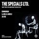 The Specials Ltd. 'Ghost Town' 45th Anniversary