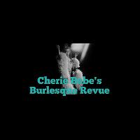 Cherie Bebe's Burlesque Revue at Matt And Phreds