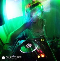 Truefest 2018 Truefest 2018