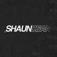 Shaun Dean - BASSment Takeover Part 2