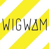 Mystery & Friends Day Party at Wigwam Dublin