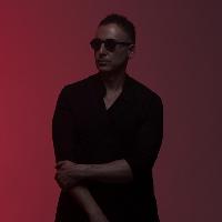 Five Years Of Haus22 W/ Dubfire & SHADED (Live) at Gorilla