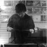 The Lot Sundays With Diffriend at HWK THE LOT