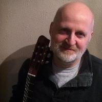 The Don Paterson Situation