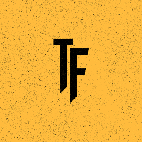 The Faim at The Globe