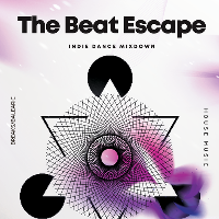 The Beat Escape at The Salty Dog