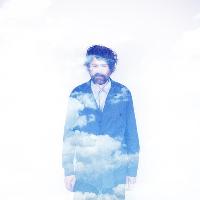 Gruff Rhys