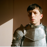 Totally Enormous Extinct Dinosaurs DJ Set at YES