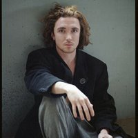 David Keenan at Firebug
