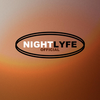 Nightlyfe X Les Hoots Nightlyfe X Les Hoots