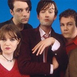 How Does It Feel To Be Loved? indie club New Year