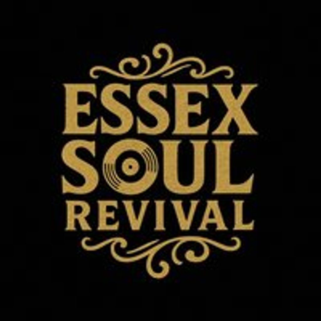 Essex Soul Revival