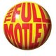 THE FULL MOTLEy Event Title Pic