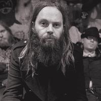 Solstafir, Talons, Telepathy
