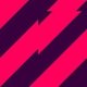 Man United V Brighton: FA Cup Screening Event Title Pic
