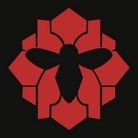 Hive Festival