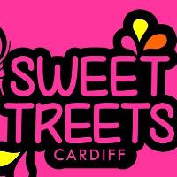 A Night Of Entertainment - Sweet Treets Fundraiser