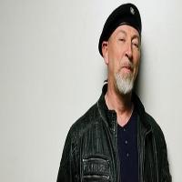 Richard Thompson - The 13 Rivers Tour