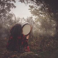SONGS for the DEAD