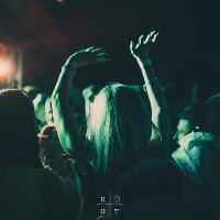 House of Tech Presents Pat Wilson + Guests