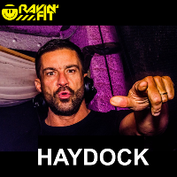 Haydock - Ravin' Fit Haydock - Ravin' Fit