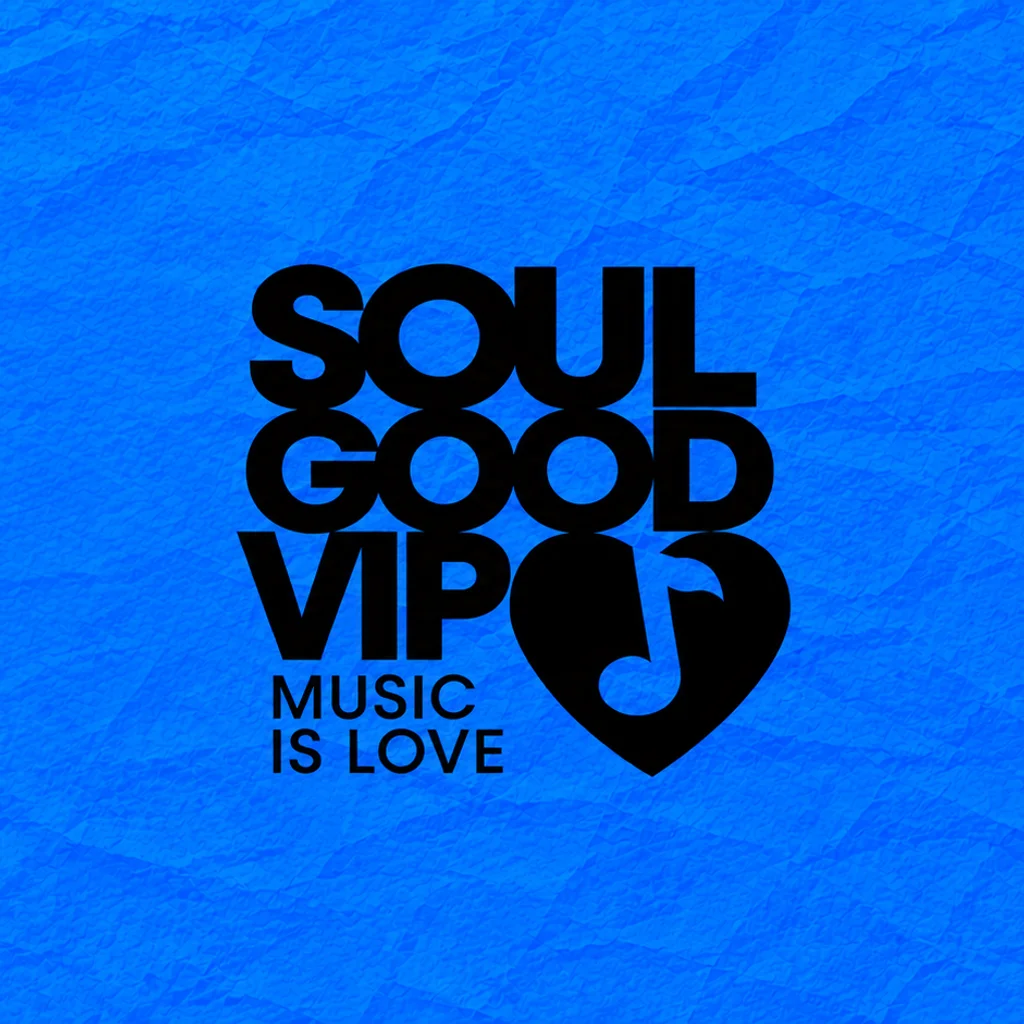 Soulgood VIP