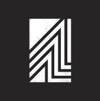 Thirteen Liquid drum & bass w/ Danny Byrd & 2shy at Amusement 13