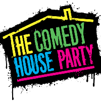 Comedy House Party