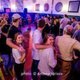 Event Pic