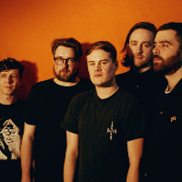 Hookworms Hookworms