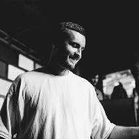 CHOKE X Social Hours - Meets Closer Kiev with Noizar & SE62 CHOKE X Social Hours - Meets Closer Kiev with Noizar & SE62