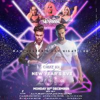 New Year