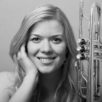 Lunchtime Concert