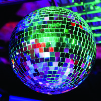 Ladies Night, Pizza & Prosecco Party at Mercure Tunbridge Wells Hotel