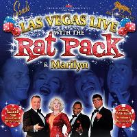 The Rat Pack