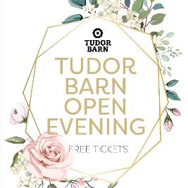 Autumn Open Evening at Tudor Barn Eltham