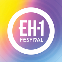 EH1 Festival at Ingliston Showground