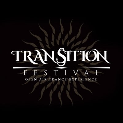 Transition Festival