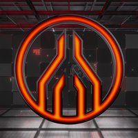 Mayday Dortmund at Westfalenhallen