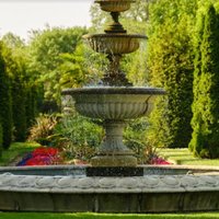 Walk, Talk & Meet Singles. Park Walk Social