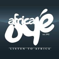 Africa Oye 2018