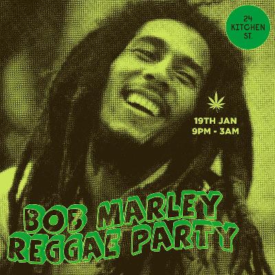 Image result for marley night