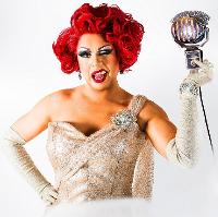 Hello La Voix